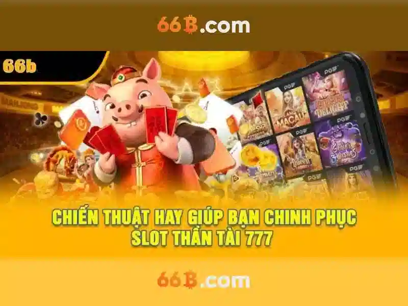 https://tashbelle.com/images/text/66b/66b-text260305289.webp