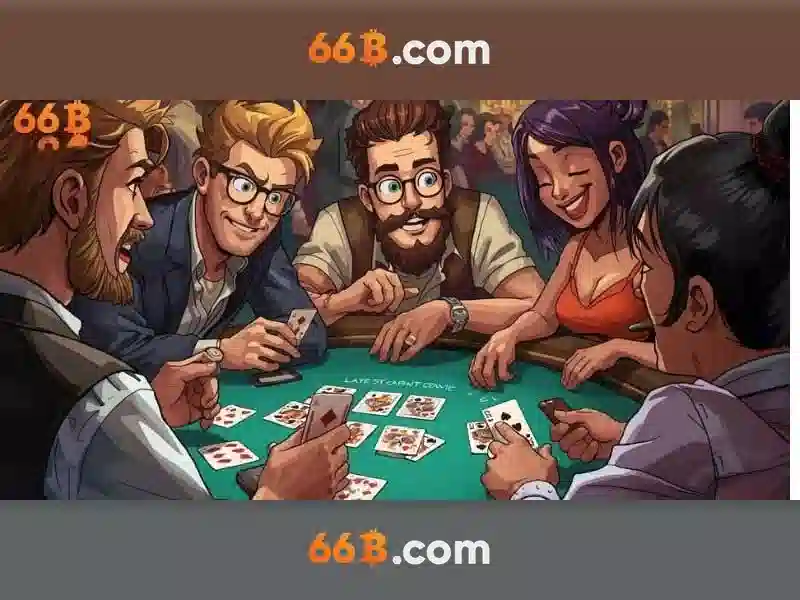 https://tashbelle.com/images/text/66b/66b-text260305297.webp