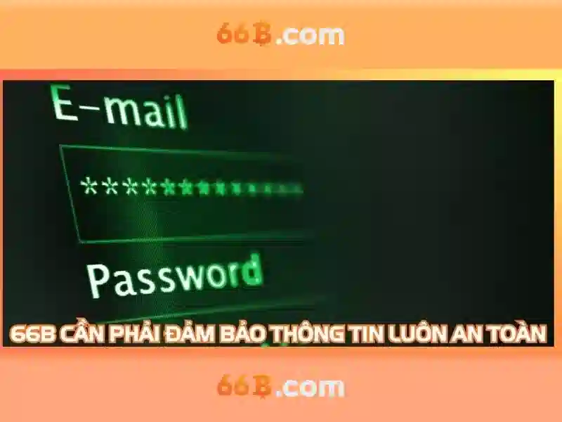 66b: một khái niệm và ảnh hưởng