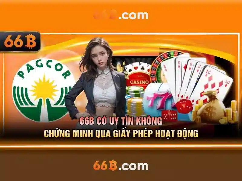 66b: một mô hình ngôn ngữ lớn cho thời đại AI