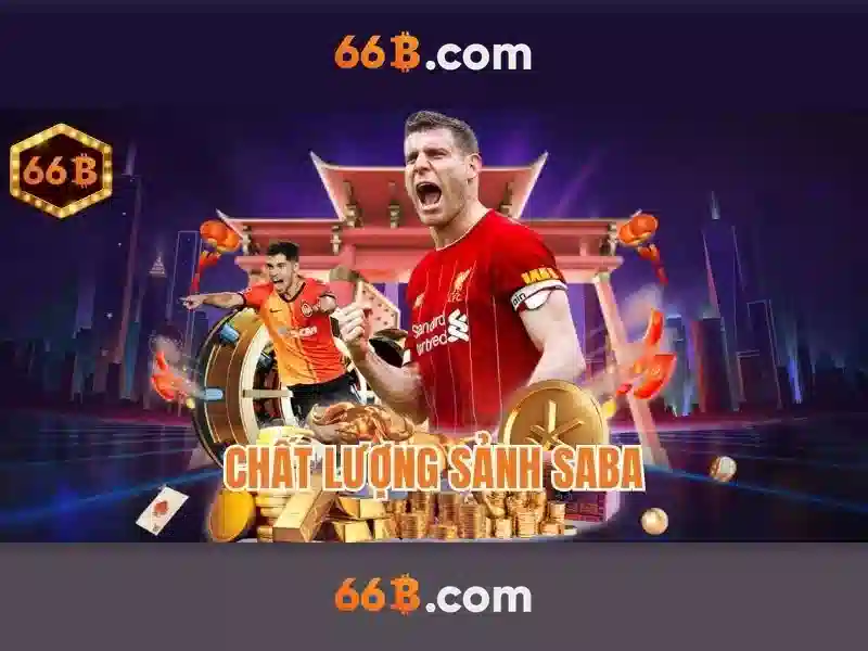 66B: Mô hình ngôn ngữ lớn với tham số 66 tỷ