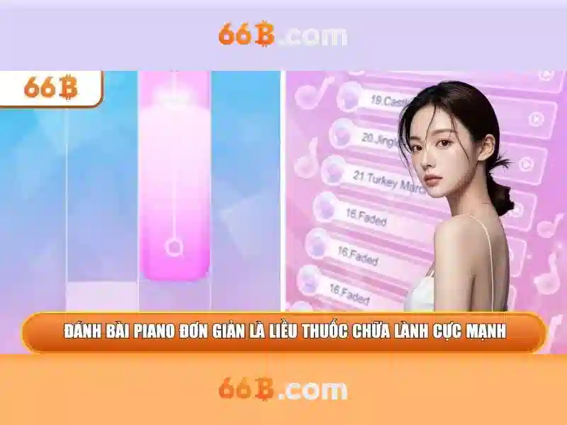 https://tashbelle.com/images/text/66b/66b-text260305408.webp