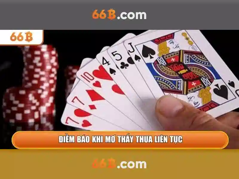 66b - một cái nhìn tổng quan
