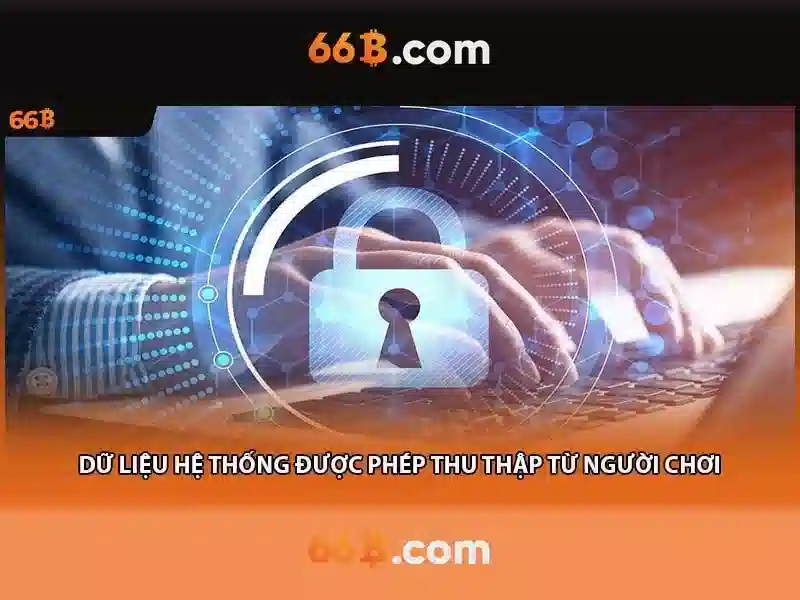 https://tashbelle.com/images/text/66b/66b-text260305461.webp