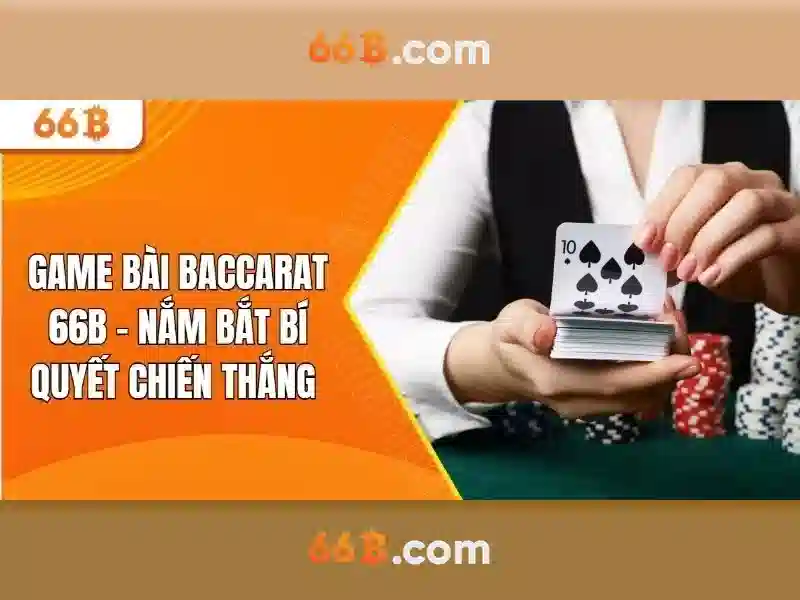 66B: Mô hình ngôn ngữ gồm 66 tỷ tham số