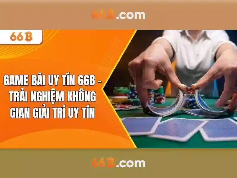 https://tashbelle.com/images/text/66b/66b-text260305487.webp