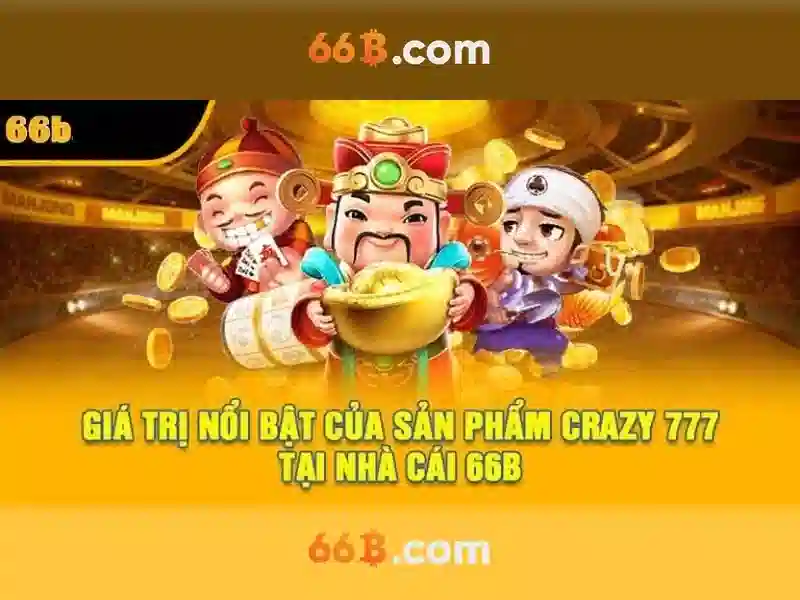 bao-mat-tai-khoan bao-mat-tai-khoan