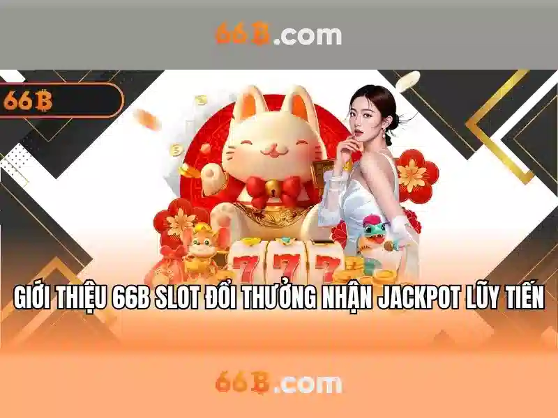 https://tashbelle.com/images/text/66b/66b-text260305528.webp