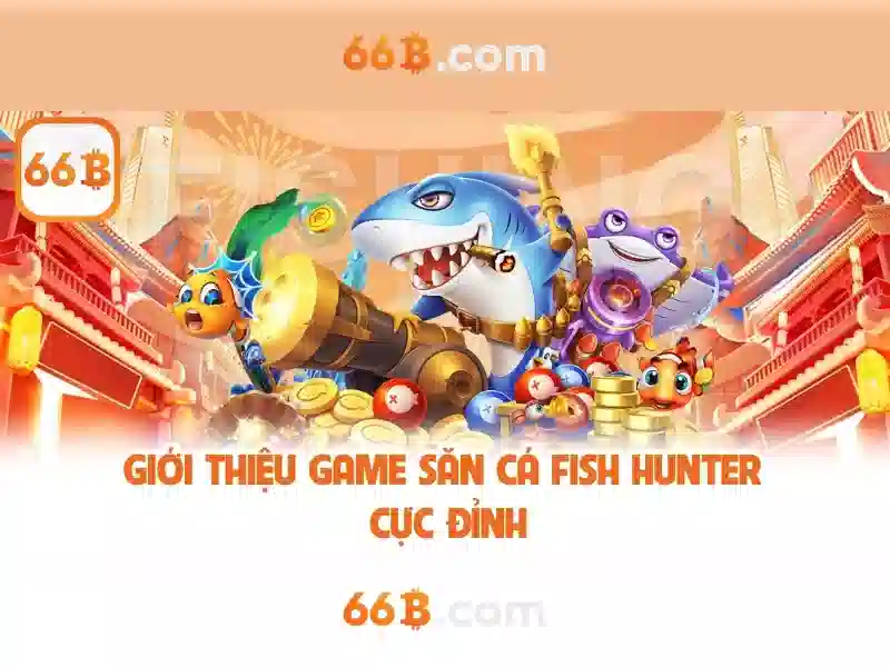 https://tashbelle.com/images/text/66b/66b-text260305539.webp
