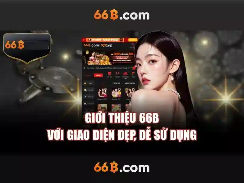https://tashbelle.com/images/text/66b/66b-text260305541.webp
