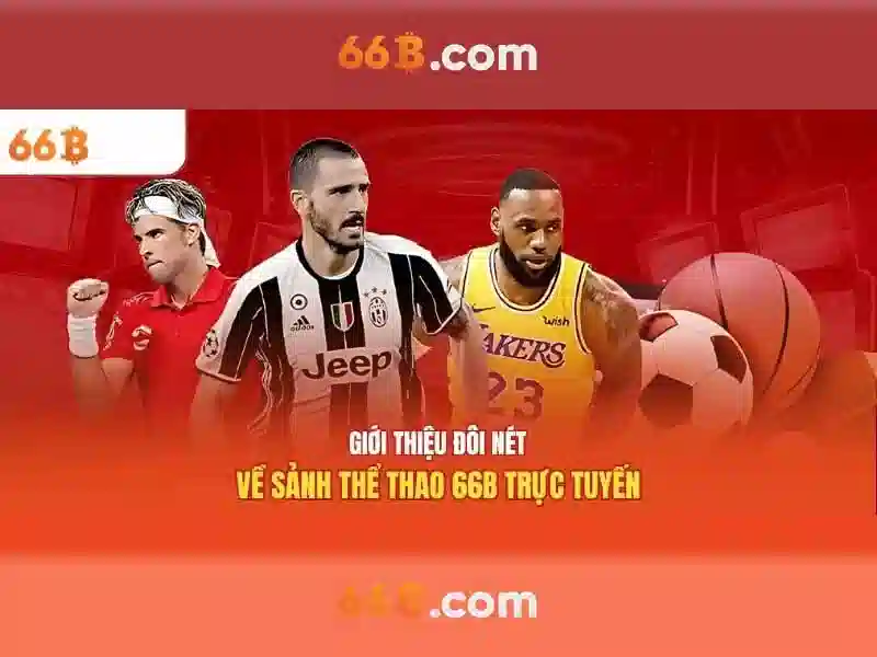 66B: Kiến trúc và tiềm năng của mô hình ngôn ngữ 66B