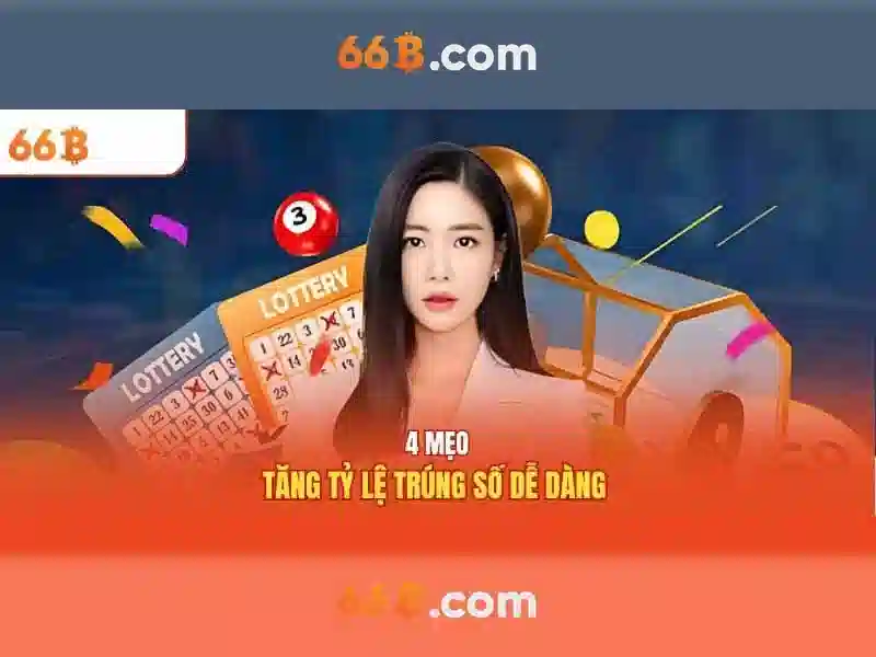 Trực tiếp đá gà trên 66b