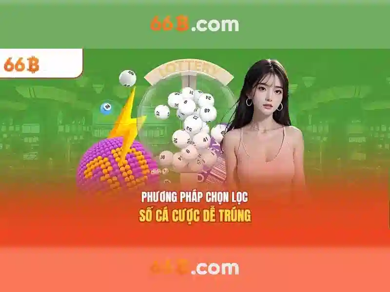 https://tashbelle.com/images/text/66b/66b-text260305566.webp