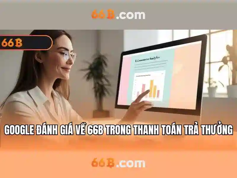 66b và hành trình của công nghệ