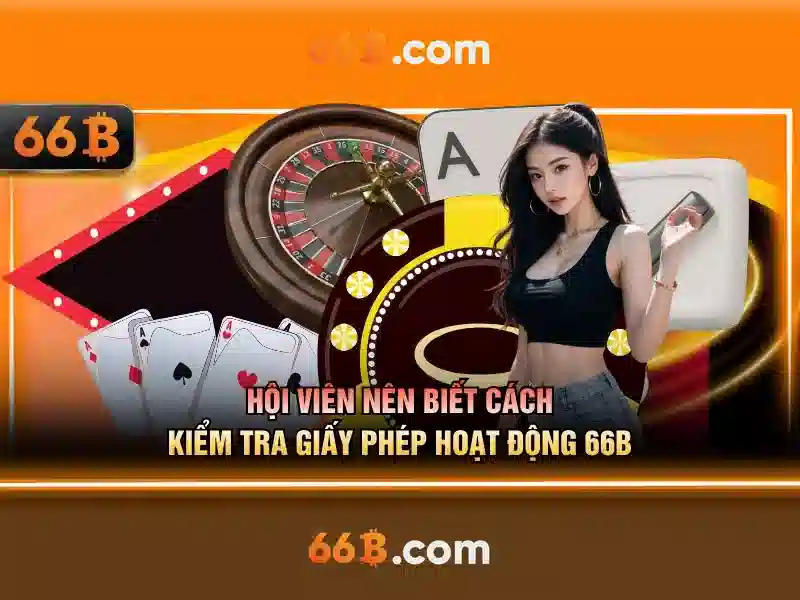 https://tashbelle.com/images/text/66b/66b-text260305595.webp