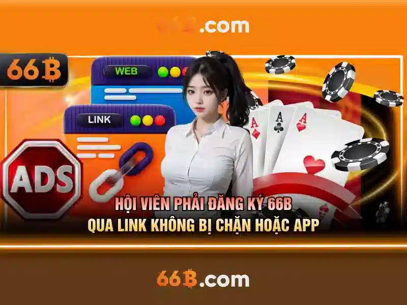66B: Khái niệm và ứng dụng của một mô hình ngôn ngữ lớn với 66 tỷ tham số