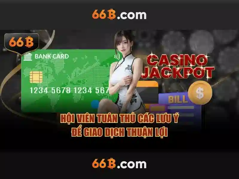 https://tashbelle.com/images/text/66b/66b-text260305600.webp