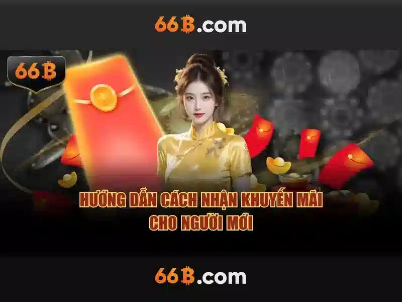 https://tashbelle.com/images/text/66b/66b-text260305610.webp