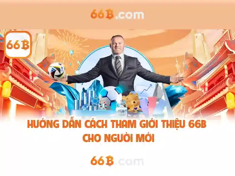 https://tashbelle.com/images/text/66b/66b-text260305612.webp