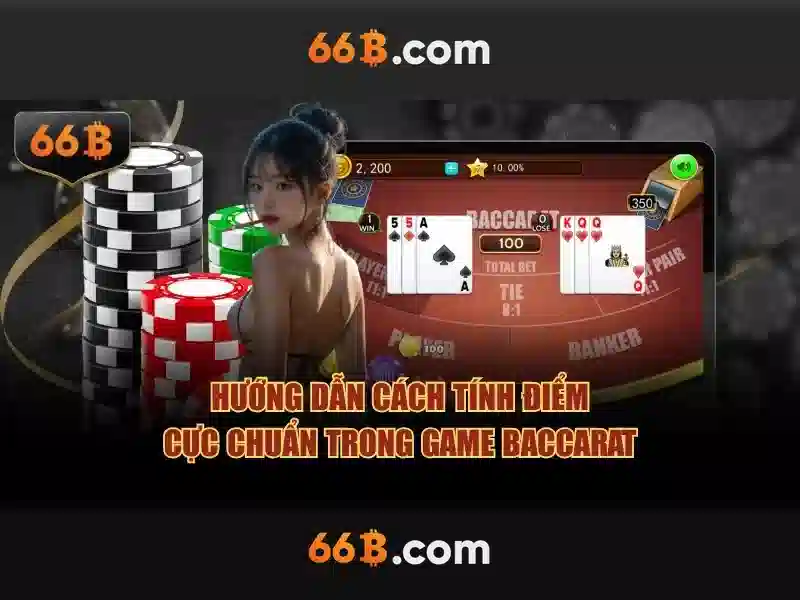 https://tashbelle.com/images/text/66b/66b-text260305614.webp