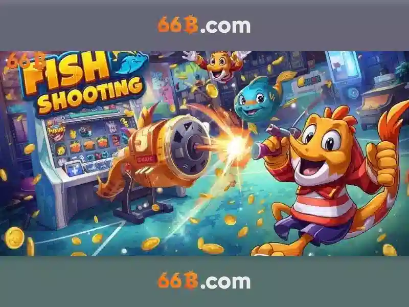 https://tashbelle.com/images/text/66b/66b-text260305617.webp