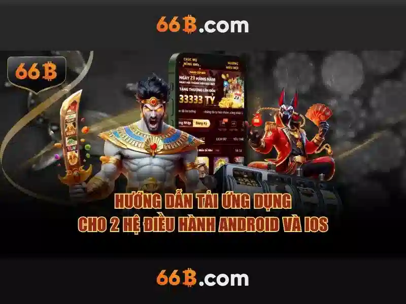 https://tashbelle.com/images/text/66b/66b-text260305638.webp