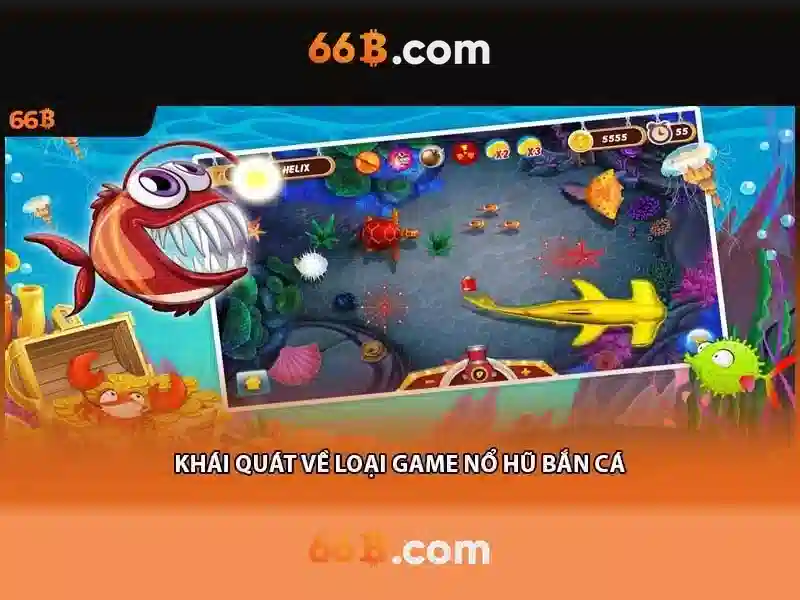 66B: một cái nhìn tổng quan về mô hình ngôn ngữ quy mô 66 tỷ tham số