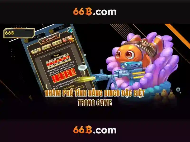 https://tashbelle.com/images/text/66b/66b-text260305681.webp