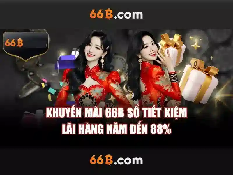 https://tashbelle.com/images/text/66b/66b-text260305706.webp