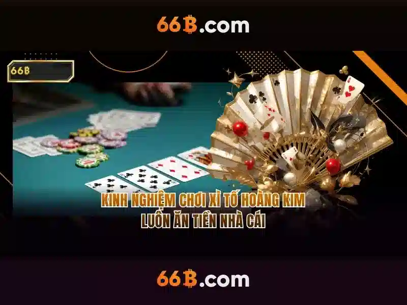 66b: Khái niệm, cấu trúc và tiềm năng
