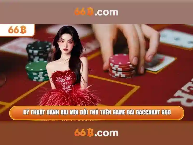 66B: Khám phá mô hình ngôn ngữ lớn 66 tỷ tham số