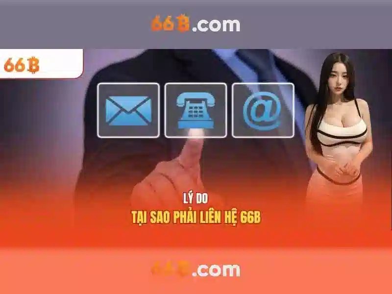 https://tashbelle.com/images/text/66b/66b-text260305738.webp