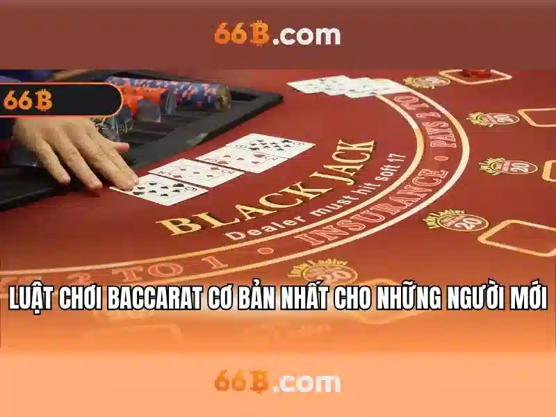 66b: Khái niệm và ứng dụng trong công nghệ số