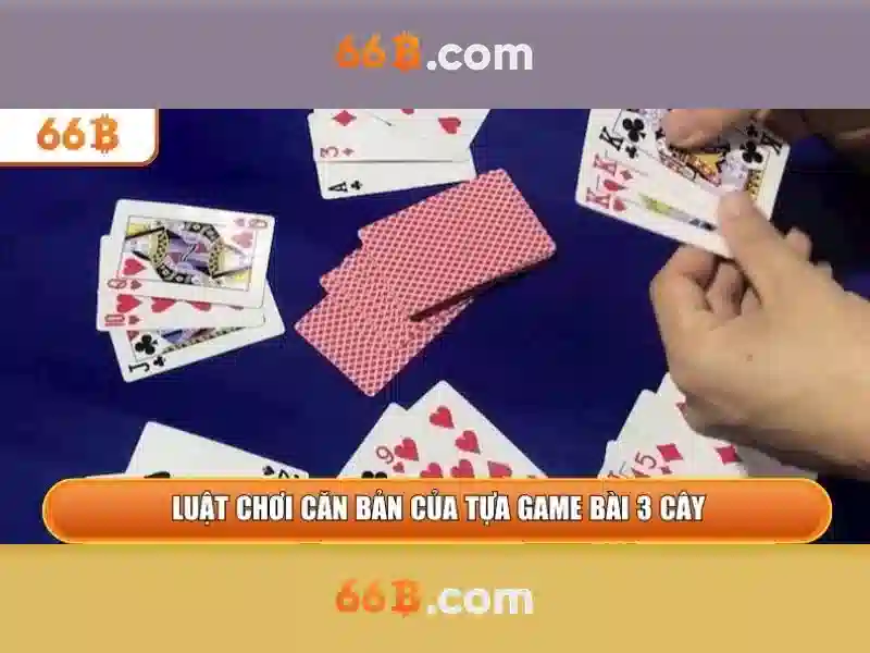 https://tashbelle.com/images/text/66b/66b-text260305768.webp