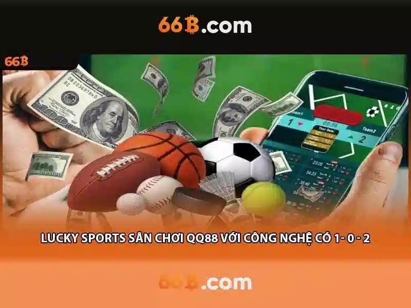 https://tashbelle.com/images/text/66b/66b-text260305781.webp