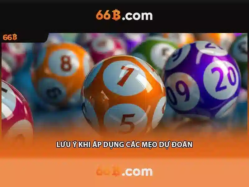 66b: Khái niệm về một mô hình ngôn ngữ lớn