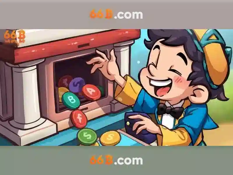 66b: Khai thác sức mạnh của mô hình ngôn ngữ 66 tỷ tham số