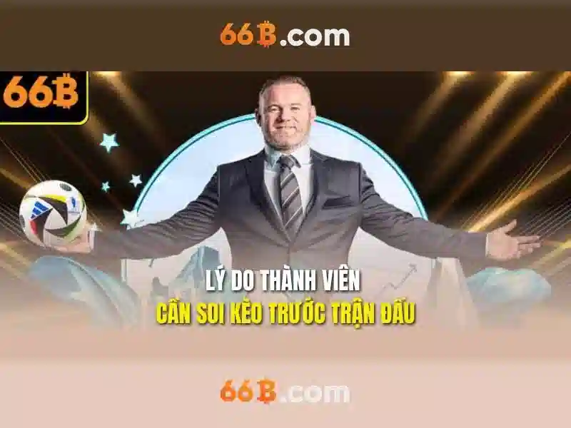 66B: Mô hình ngôn ngữ lớn 66 tỉ tham số