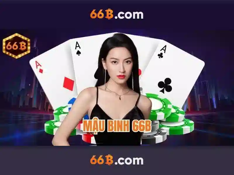 66B – Mô hình ngôn ngữ khổng lồ