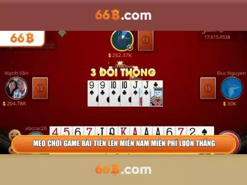 https://tashbelle.com/images/text/66b/66b-text260305824.webp
