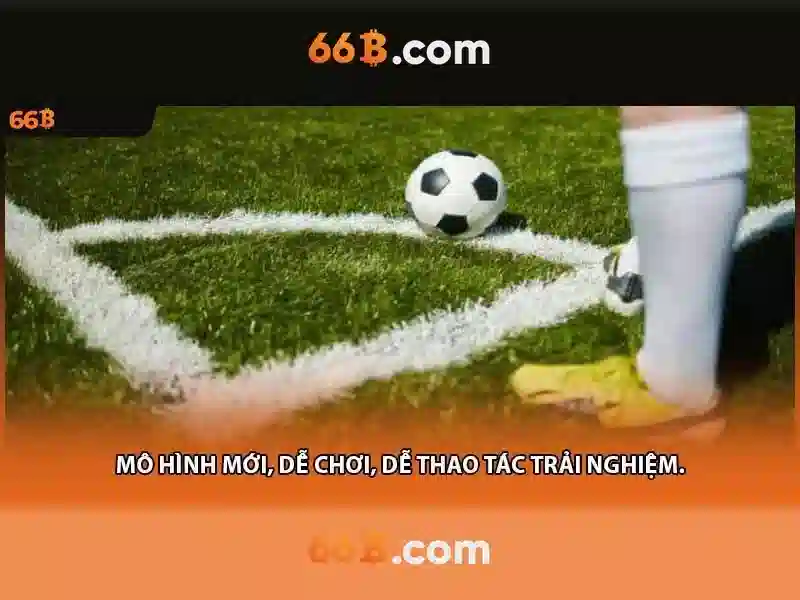 https://tashbelle.com/images/text/66b/66b-text260305841.webp