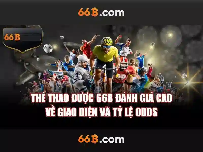 https://tashbelle.com/images/text/66b/66b-text26030585.webp