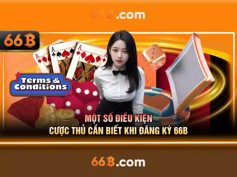 https://tashbelle.com/images/text/66b/66b-text260305850.webp
