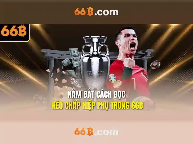 66B: Khái niệm, kiến trúc và ứng dụng của mô hình 66 tỷ tham số