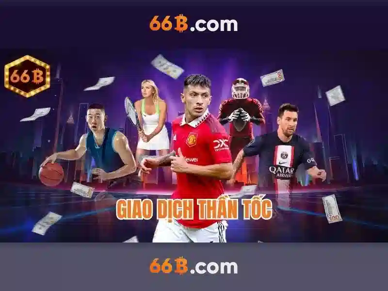 66b: Khám phá một khái niệm độc đáo