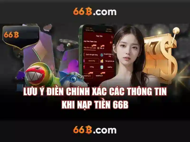 https://tashbelle.com/images/text/66b/66b-text260305874.webp