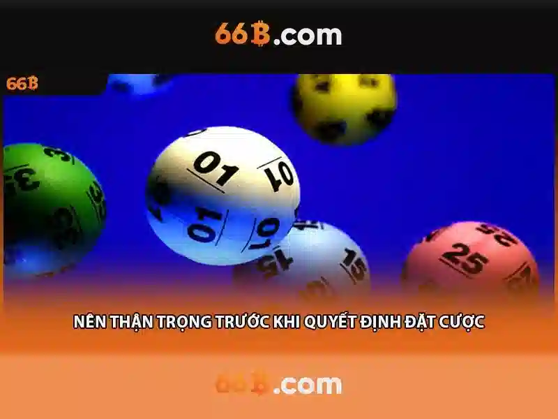 https://tashbelle.com/images/text/66b/66b-text260305890.webp