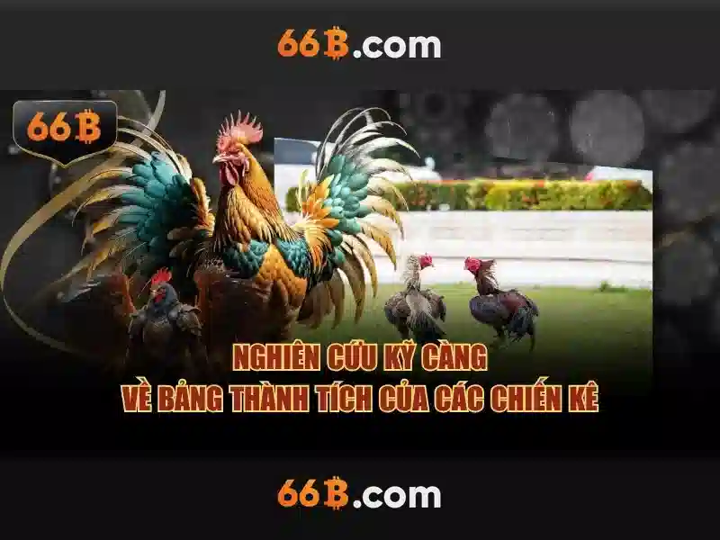 https://tashbelle.com/images/text/66b/66b-text260305892.webp