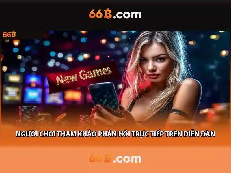 https://tashbelle.com/images/text/66b/66b-text260305900.webp