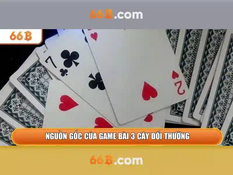 https://tashbelle.com/images/text/66b/66b-text260305901.webp